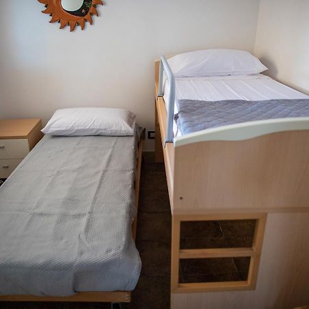 Perla Marina Villa Marina di Modica Eksteriør bilde